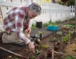 Gardening-Tools-for-Seniors